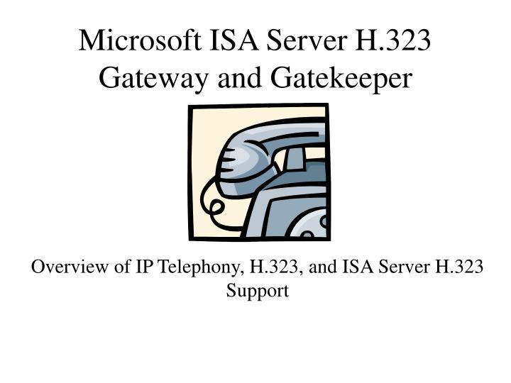 Isa Server 2004 Iso Download