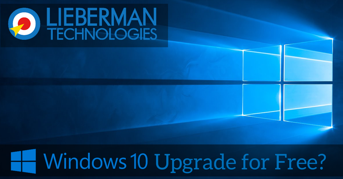 Windows 10 upgrade companion free download windows 7